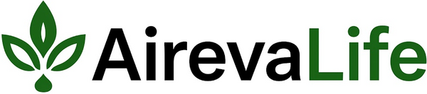 AirevaLife